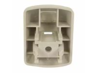 Ford GN1Z-5804132-AA Sun Visor Retainer