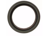 Ford HC3Z-1S175-B Seal