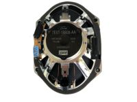 Ford 7E5Z-18808-A Speaker Assembly