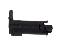 Ford HC3Z-17603-B KIT - JET