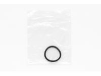 Ford LC3Z-6L621-A Gasket