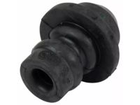 Ford 1S7Z-8125-E Insulator Rubber