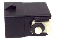 Ford 5L3Z-13350-AA Direction Indicator Relay  