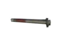 Ford -W500231-S439 Bolt