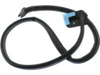 Ford CK4Z-1525325-F Weatherstrip