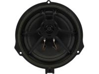 Ford JL3Z-18808-RB Speaker Assembly Ford JL3Z-18808-RB Speaker Assembly