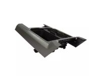 Ford HC3Z-25045A76-DA Panel Assembly Console