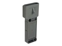 Ford E8DZ-12A297-A Ignition Module