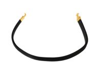 Ford 9C2Z-1500324-A Strap - Securing