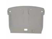 Ford 7L5Z-1051944-AB Headlining - Roof