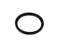 Ford F4AZ-6701-A Crankshaft Oil Seal Assembly