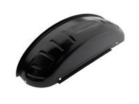 Ford HC3Z-9927886-A Panel And Wheelhouse - Quarter - Inner