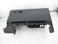 Ford ML3Z-1506024-AE Glove Compartment Door Assembly Ford ML3Z-1506024-AE Glove Compartment Door Assembly