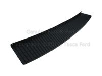 Ford 1L2Z-17B807-BAA Cover