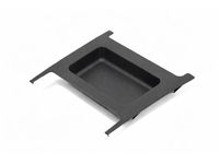 Ford FA1Z-58044E84-AA Energy Absorbing Foam Pad