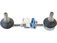 Ford 2T1Z-5C486-A Link - Stabilizer Bar