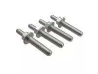 Ford -W715721-S437 Stud