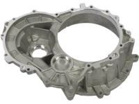 Ford 7S4Z-7005-A Converter Housing Assembly