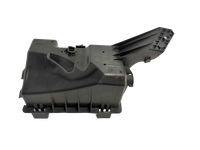 Ford GU5Z-14A003-D Fuse Panel Cover Ford GU5Z-14A003-D Fuse Panel Cover