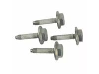 Ford -N808199-S2 Miscellaneous Hardware