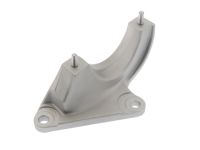 Ford DG9Z-3K305-A Bracket