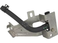 Ford HC3Z-9J460-E SENSOR ASY - PRESSURE