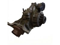Ford K2GZ-4000-AW Rear Axle Assembly Ford K2GZ-4000-AW Rear Axle Assembly