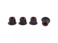 Ford -W718179-S450B Nut Ford -W718179-S450B Nut