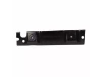 Ford AC3Z-26026A54-A Reinforcement - Assist Handle Ford AC3Z-26026A54-A Reinforcement - Assist Handle