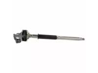 Ford HL3Z-3E751-F SHAFT ASY - STEERING