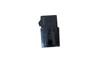 Ford F8PZ-14N135-DA Relay Ford F8PZ-14N135-DA Relay