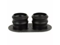 Ford 7T4Z-7J246-A Seal