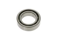 Ford BC2Z-4221-B BEARING ASY - BALL