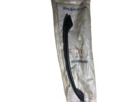 Ford F2UZ-1544094-A Handle - Door Pull