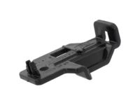 Ford DS7Z-19H289-A Holder Assembly - Camera