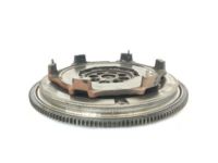 Ford FR3Z-7B546-D Pressure Plate Ford FR3Z-7B546-D Pressure Plate