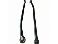 Ford HC3Z-3B239-D Front Suspension Track Bar