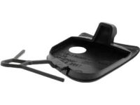 Ford KT1Z-17A900-AA COVER - BUMPER