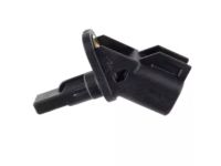 Ford LV6Z-2C204-A Sensor Assembly