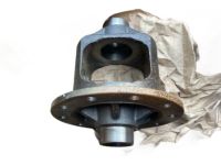 Ford E7TZ-4204-E Differential Case Ford E7TZ-4204-E Differential Case