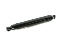 Ford 5U2Z-18V125-BBA Kit - Shock Absorber