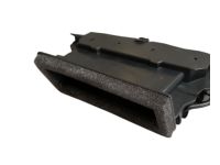 Ford GD9Z-19893-AD Vent Air Louvre Assembly
