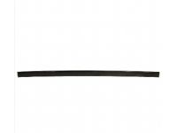 Ford 4L3Z-15422A36-AB Glass Run Assembly