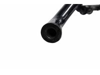 Ford 4G7Z-5482-AA Stabilizer Bar Ford 4G7Z-5482-AA Stabilizer Bar