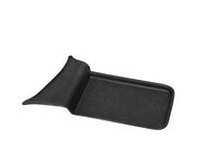 Ford KT1Z-61045G34-BC Mat