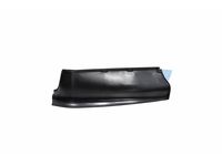 Ford R2TZ-18D395-A Screen Assembly