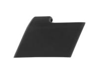 Ford LC3Z-17C829-BA PAD - IMPACT