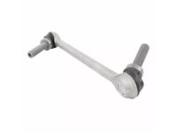 Ford LB5Z-5K484-A LINK