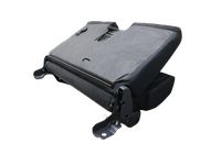 Ford KL3Z-1863161-A Rear Seat Cus Frame And Spring
