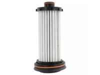 Ford J1KZ-7B301-A Filter Assembly Ford J1KZ-7B301-A Filter Assembly